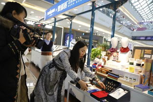十四冬文創(chuàng)產(chǎn)品正式面向社會銷售，酒店管理助力文旅融合新體驗