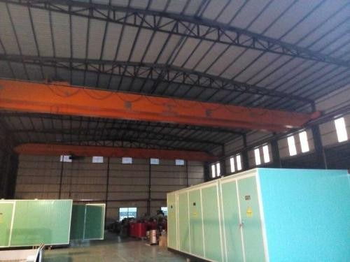 烏蘭浩特市酒店房屋安全檢測鑒定報告資質(zhì)辦理指南