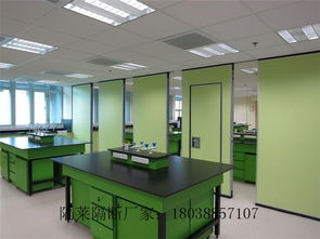 山西活動隔斷屏風(fēng)廠家及優(yōu)質(zhì)商家推薦 助力酒店管理的智慧選擇