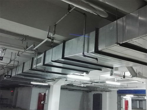 匠心之韻 觀湖白鐵風(fēng)管加工廠與酒店管理的跨界共鳴