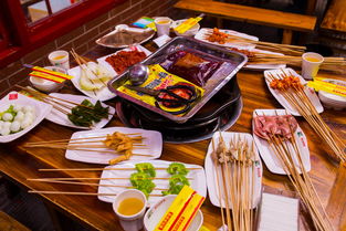 O2O智能餐飲管理系統(tǒng) 助力餐飲企業(yè)實(shí)現(xiàn)新生轉(zhuǎn)型